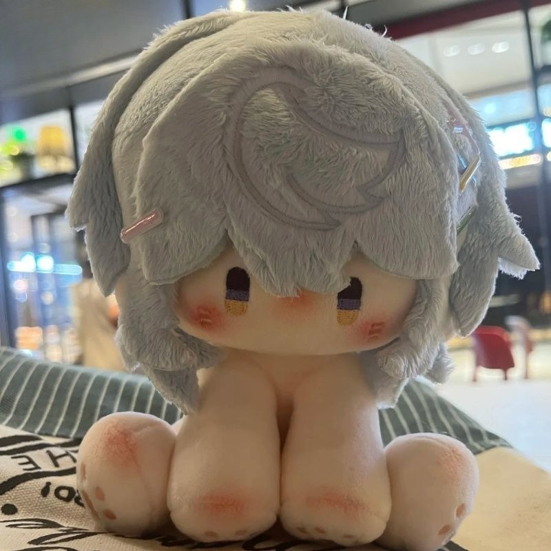 Anime Merchandise China - Cosmic Railway Adventure game merchandise -