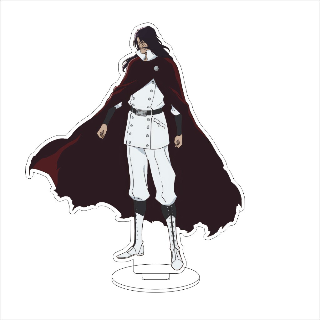 16CM Anime BLEACH Kurosaki Ich – обзор и цена Anime Game Merchandise