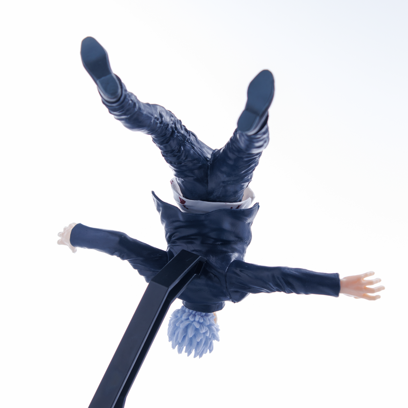 Satoru Gojo, Jjk, Anime Figure – обзор и цена Jjk Anime Merchandise