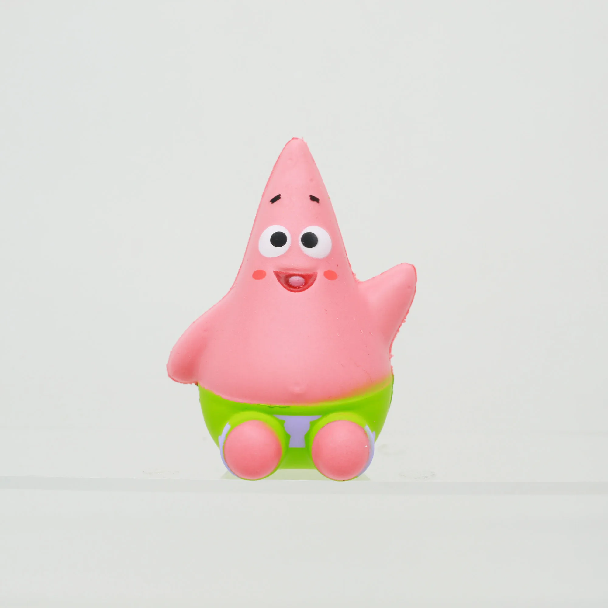 Cartoon SpongeBob Squarepants  – обзор и цена Anime Merchandise Box
