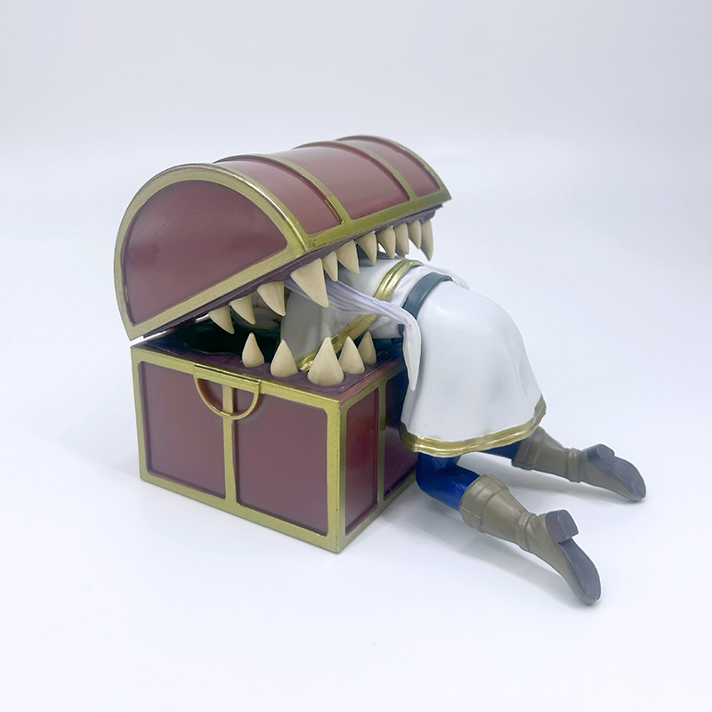 Frieren: Beyond Journey's End  – обзор и цена Frieren Anime Merchandise