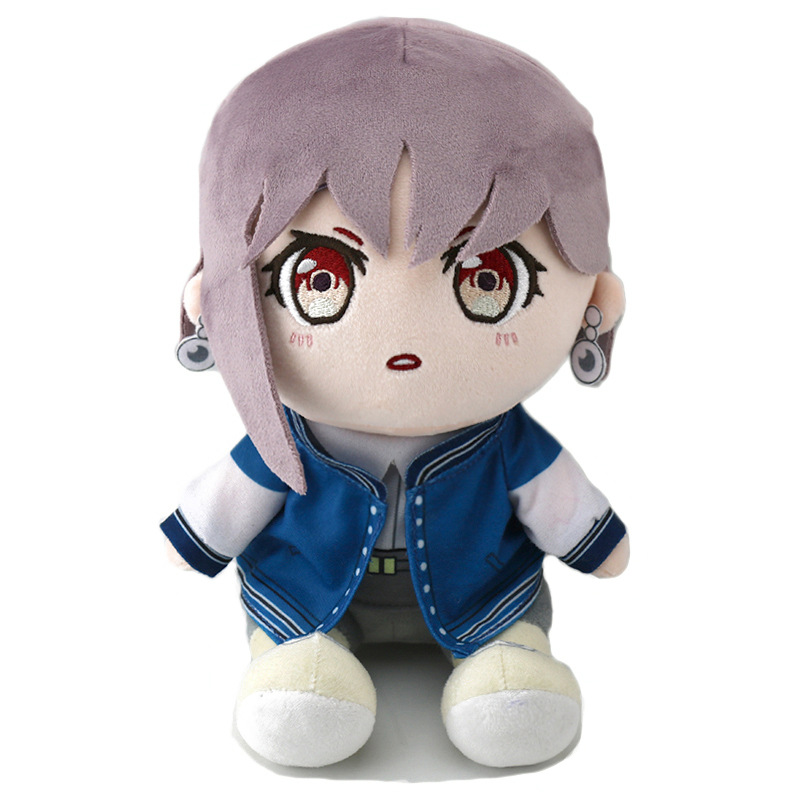 Good Smile Company MyGO!!!!! P – обзор и цена Anime Merchandise Companies