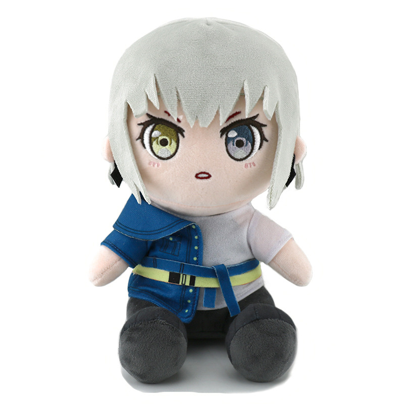 Good Smile Company MyGO!!!!! P – обзор и цена Anime Merchandise Companies