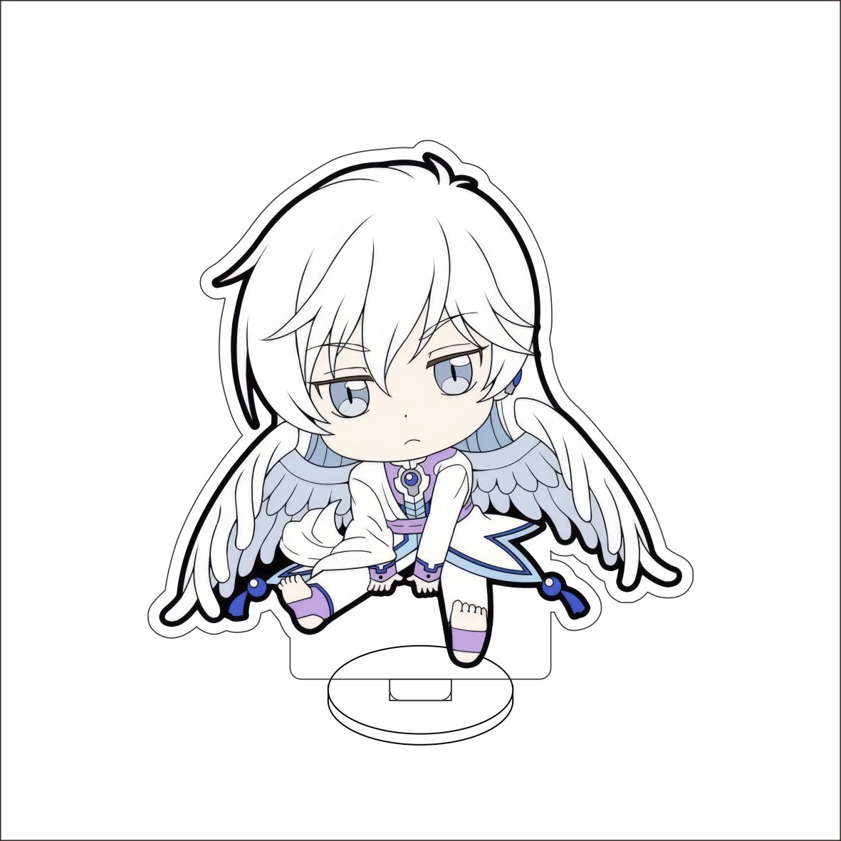 10CM Anime ‌Card Captor Sakura – обзор и цена Anime Game Merchandise