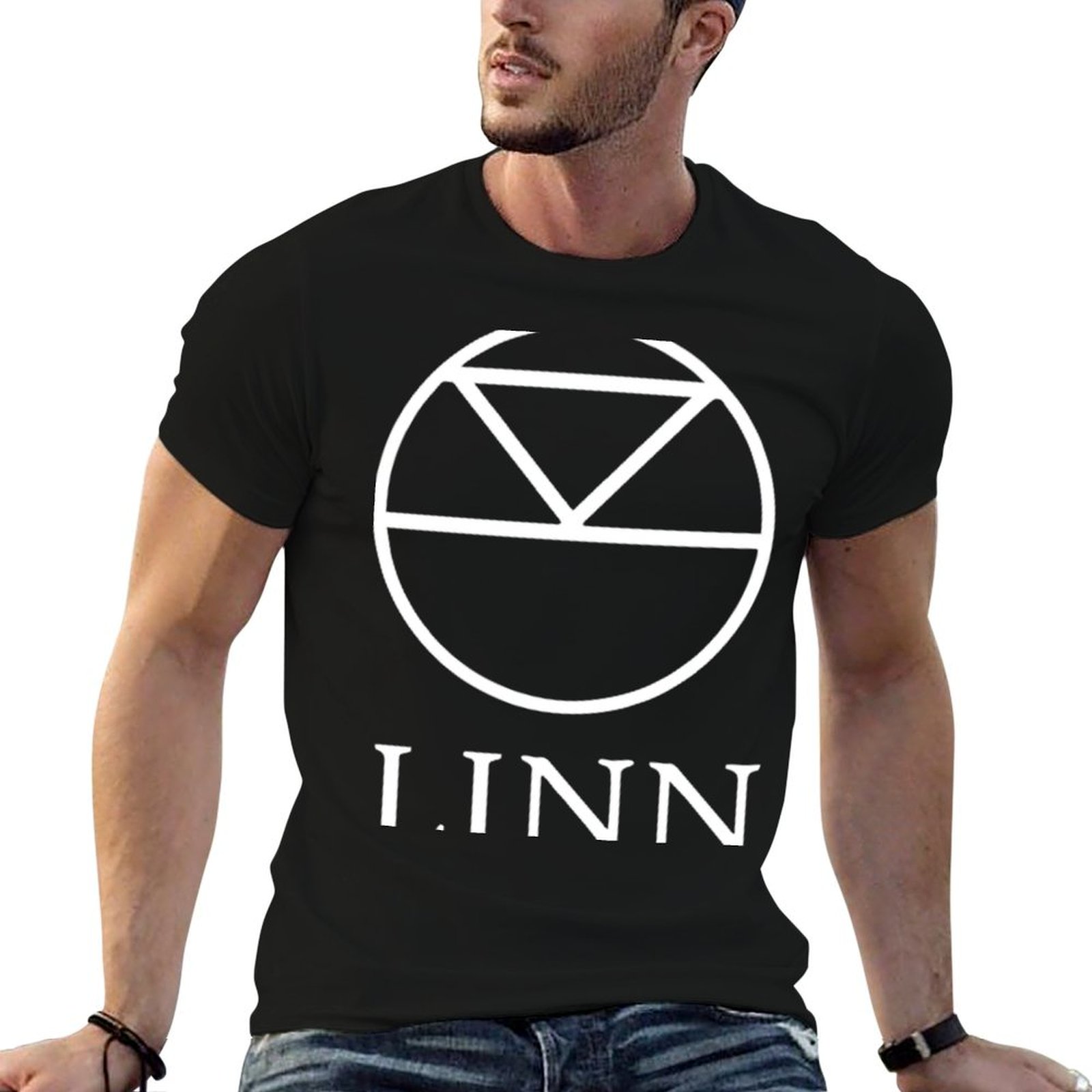 BEST SELLER - Linn Products Me – обзор и цена Anime Merchandise China