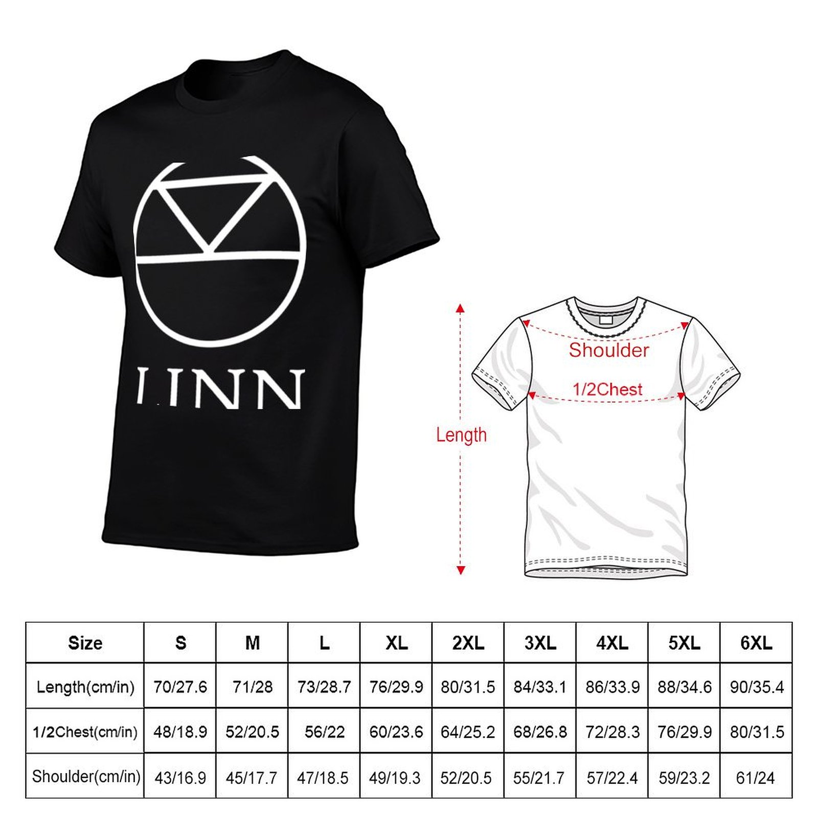 BEST SELLER - Linn Products Me – обзор и цена Anime Merchandise China
