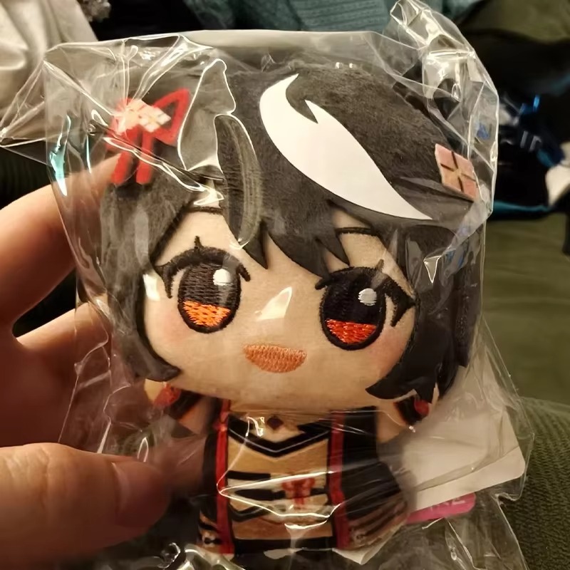 Uma Musume Pretty Derby Nunu P – обзор и цена Anime Merchandise China