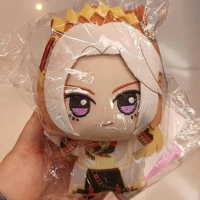 Uma Musume Pretty Derby Nunu P – обзор и цена Anime Merchandise China