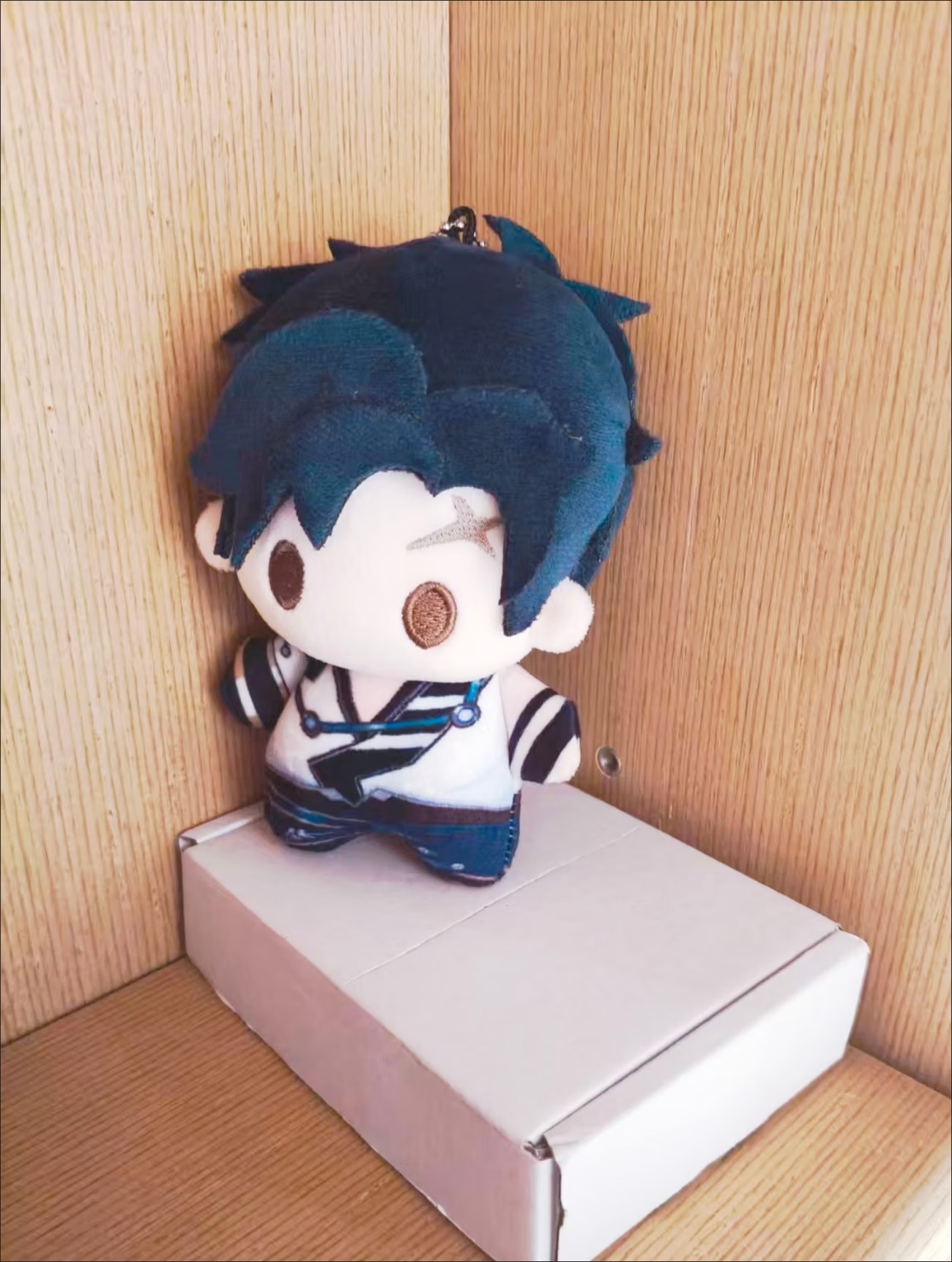 【 Limited time group opening 】 – обзор и цена Anime Merchandise China