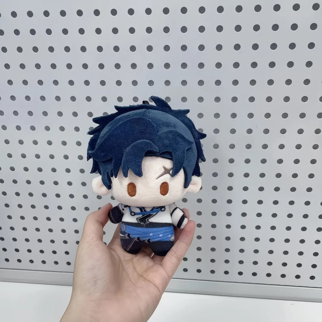 【 Limited time group opening 】 – обзор и цена Anime Merchandise China