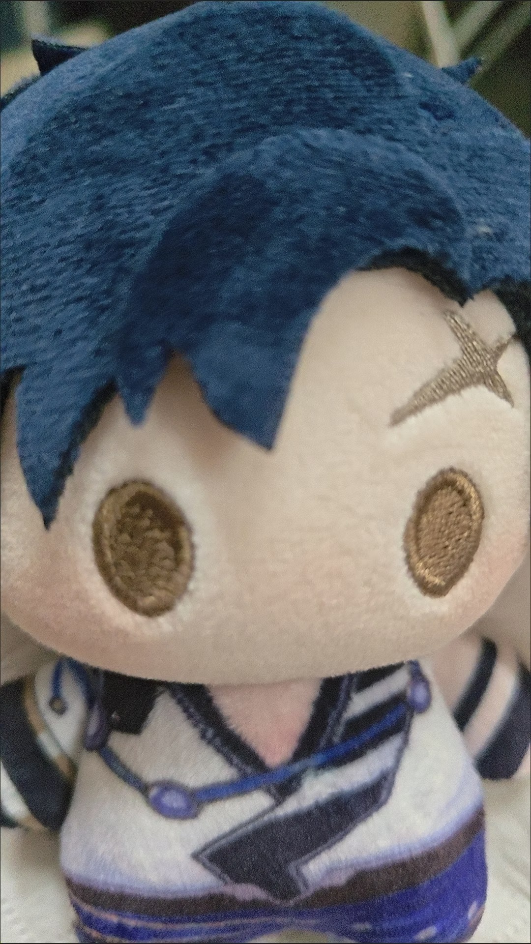 【 Limited time group opening 】 – обзор и цена Anime Merchandise China