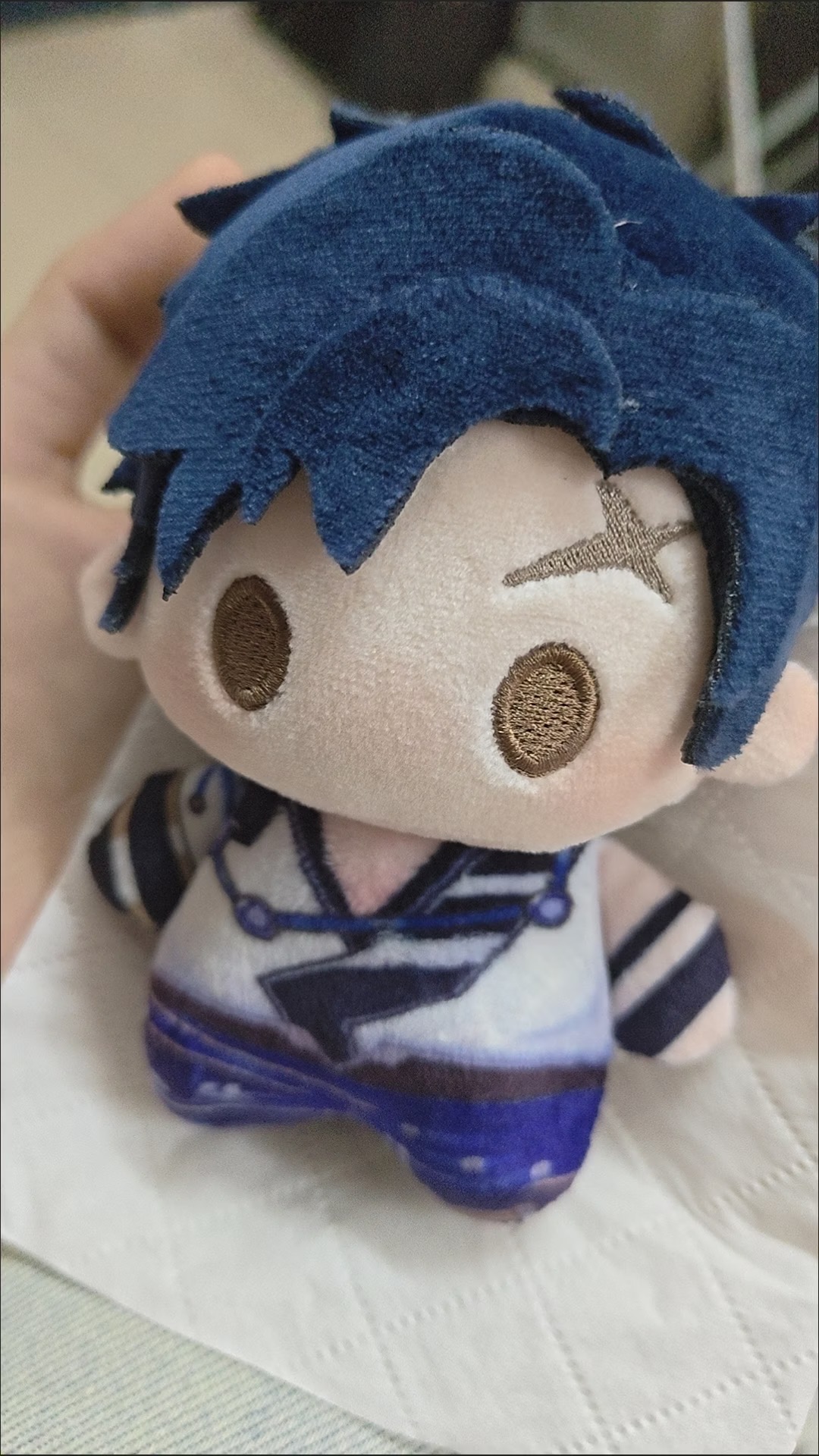 【 Limited time group opening 】 – обзор и цена Anime Merchandise China