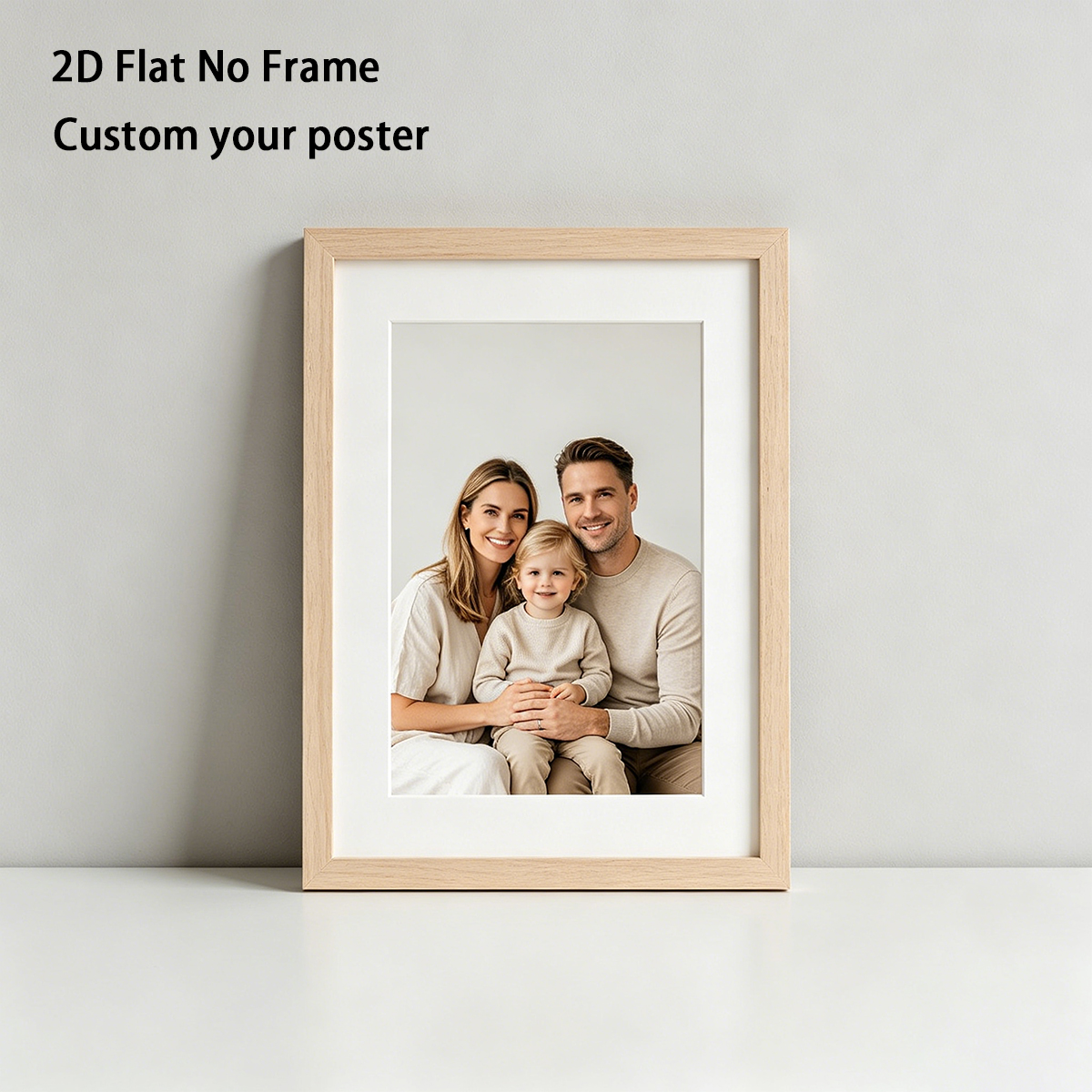 Custom Canvas Prints Photo Wal – обзор и цена Anime Poster Print