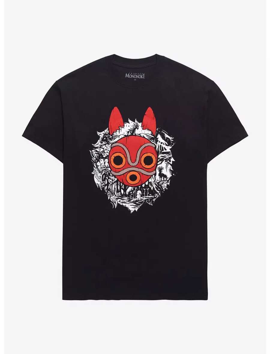 Women Top Anime Style, Solo LE – обзор и цена Anime Merchandise Solo Leveling