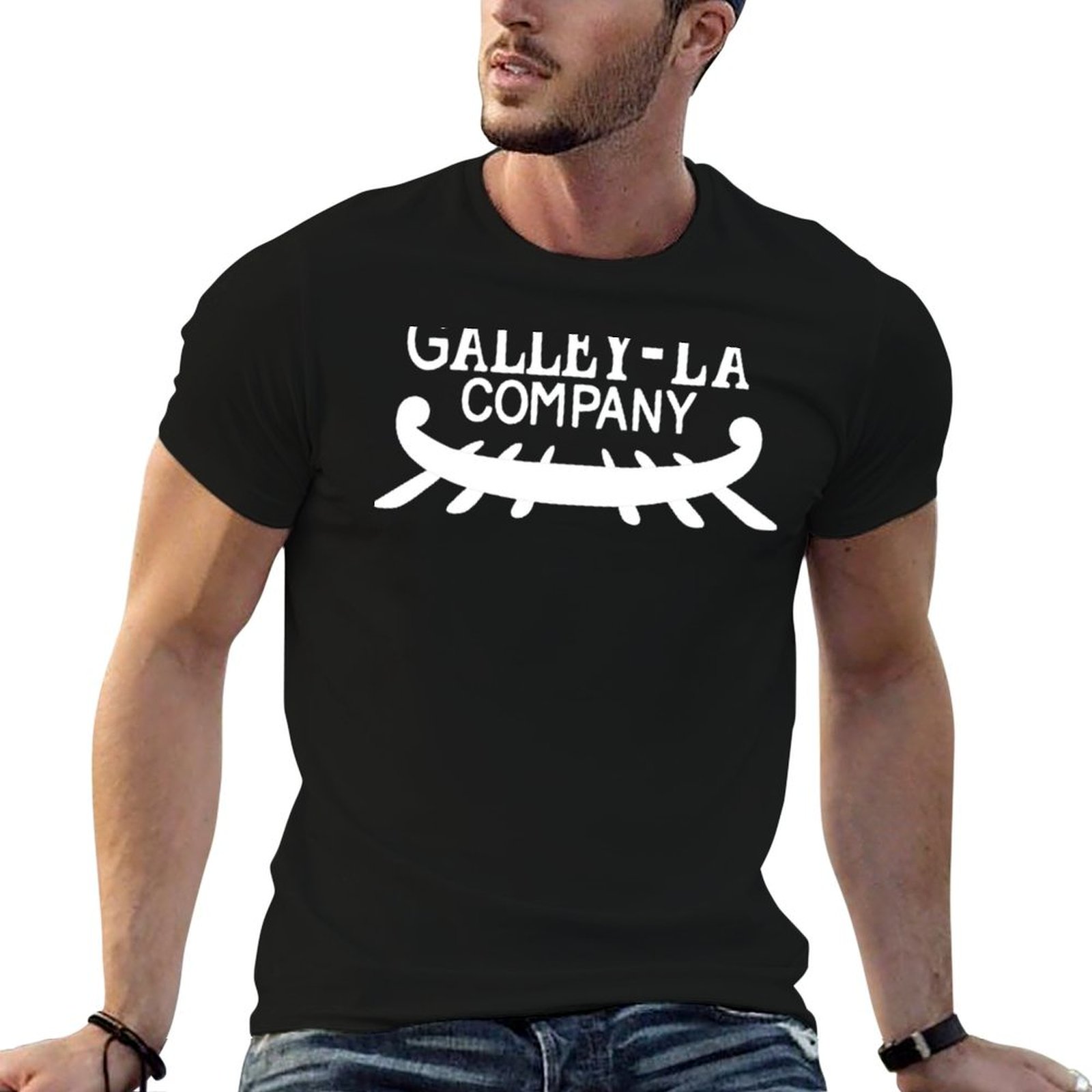 Best Seller - Galley-La Compan – обзор и цена Anime Merchandise Companies