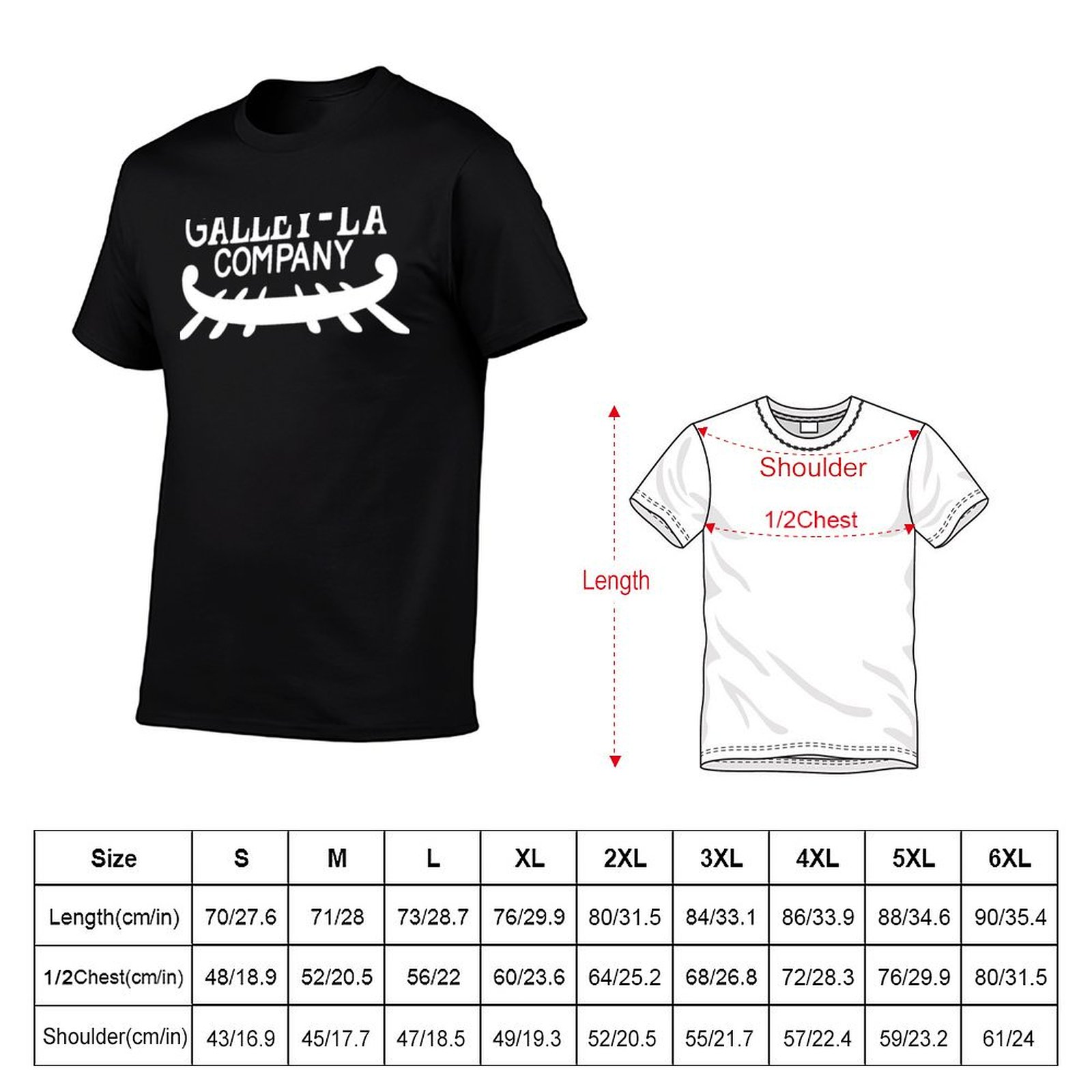 Best Seller - Galley-La Compan – обзор и цена Anime Merchandise Companies