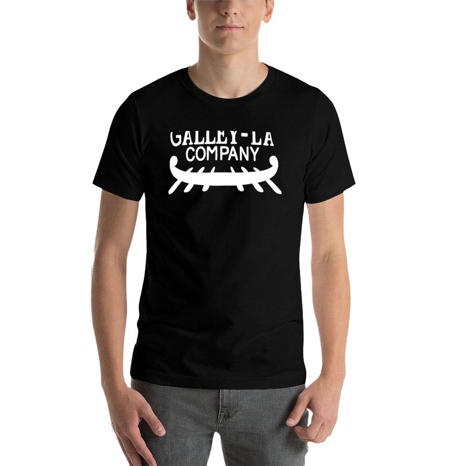 Best Seller - Galley-La Compan – обзор и цена Anime Merchandise Companies