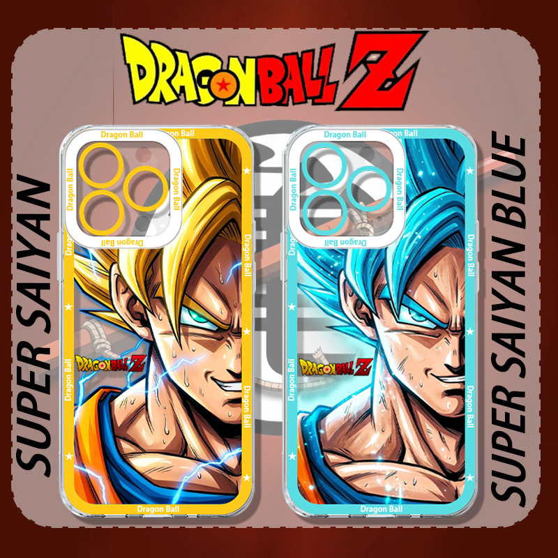 Anime Phone Case for D-DRAGON  – обзор и цена Phone Case Anime