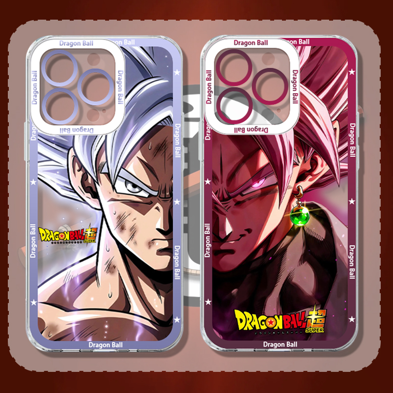 Anime Phone Case for D-DRAGON  – обзор и цена Phone Case Anime