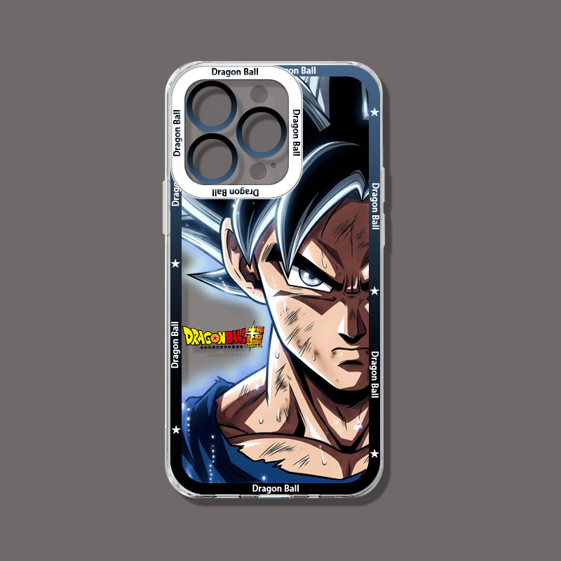 Anime Phone Case for D-DRAGON  – обзор и цена Phone Case Anime