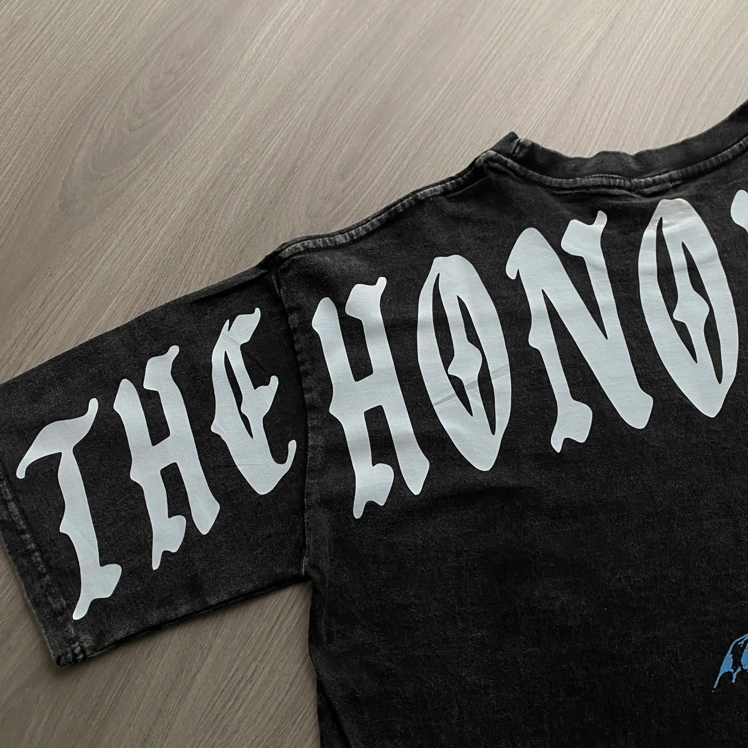 The Honored One Gojo JJK Acid  – обзор и цена Jjk Anime Merchandise