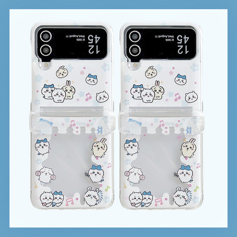 Cute Cartoon Japan Anime Chiik – обзор и цена Phone Case Anime