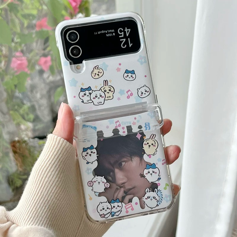 Cute Cartoon Japan Anime Chiik – обзор и цена Phone Case Anime