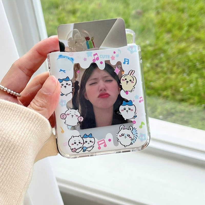 Cute Cartoon Japan Anime Chiik – обзор и цена Phone Case Anime
