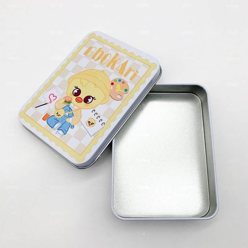 SKZOO Wolf chan Dwaekki Cute K – обзор и цена Cute Anime Merchandise