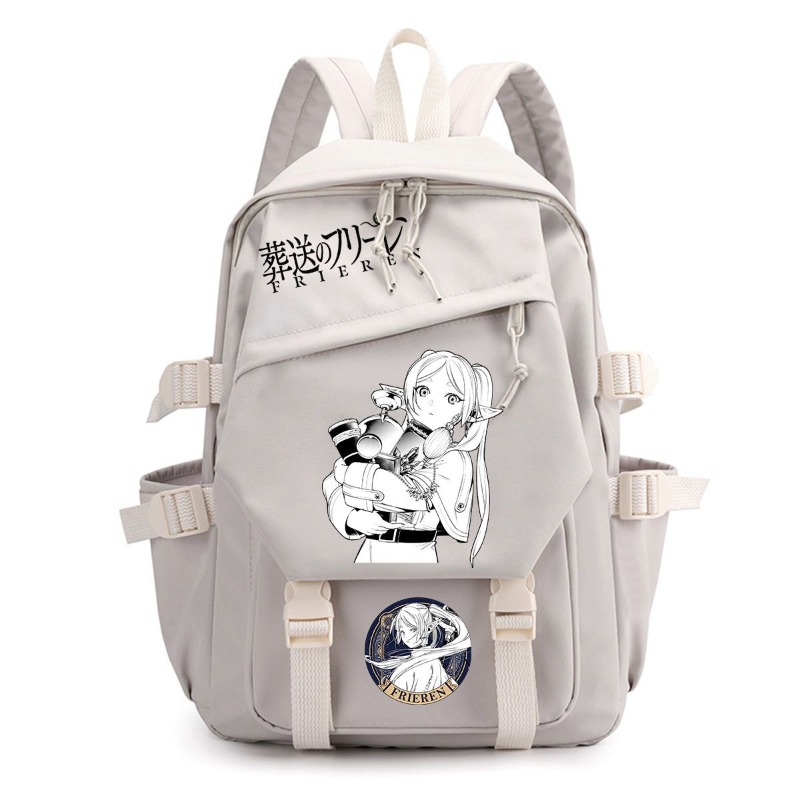 Frieren: Beyond Journey's End  – обзор и цена Frieren Anime Merchandise