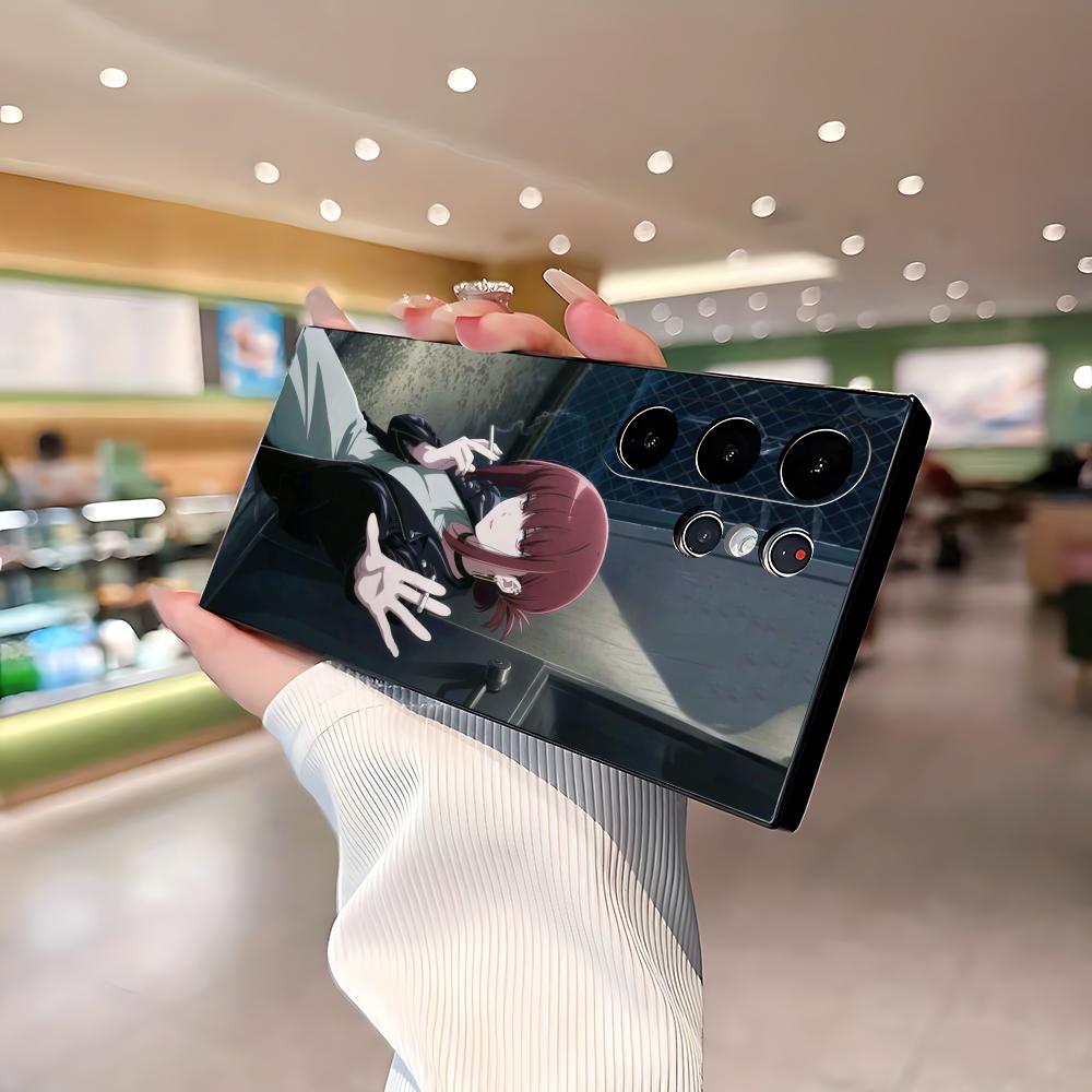 Yamada Hot Anime Girl Phone Ca – обзор и цена Phone Case Anime