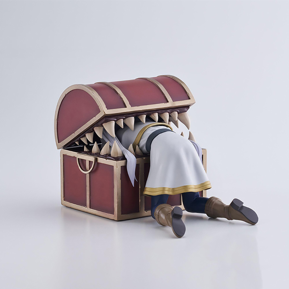 Frieren: Memories of the journ – обзор и цена Frieren Anime Merchandise