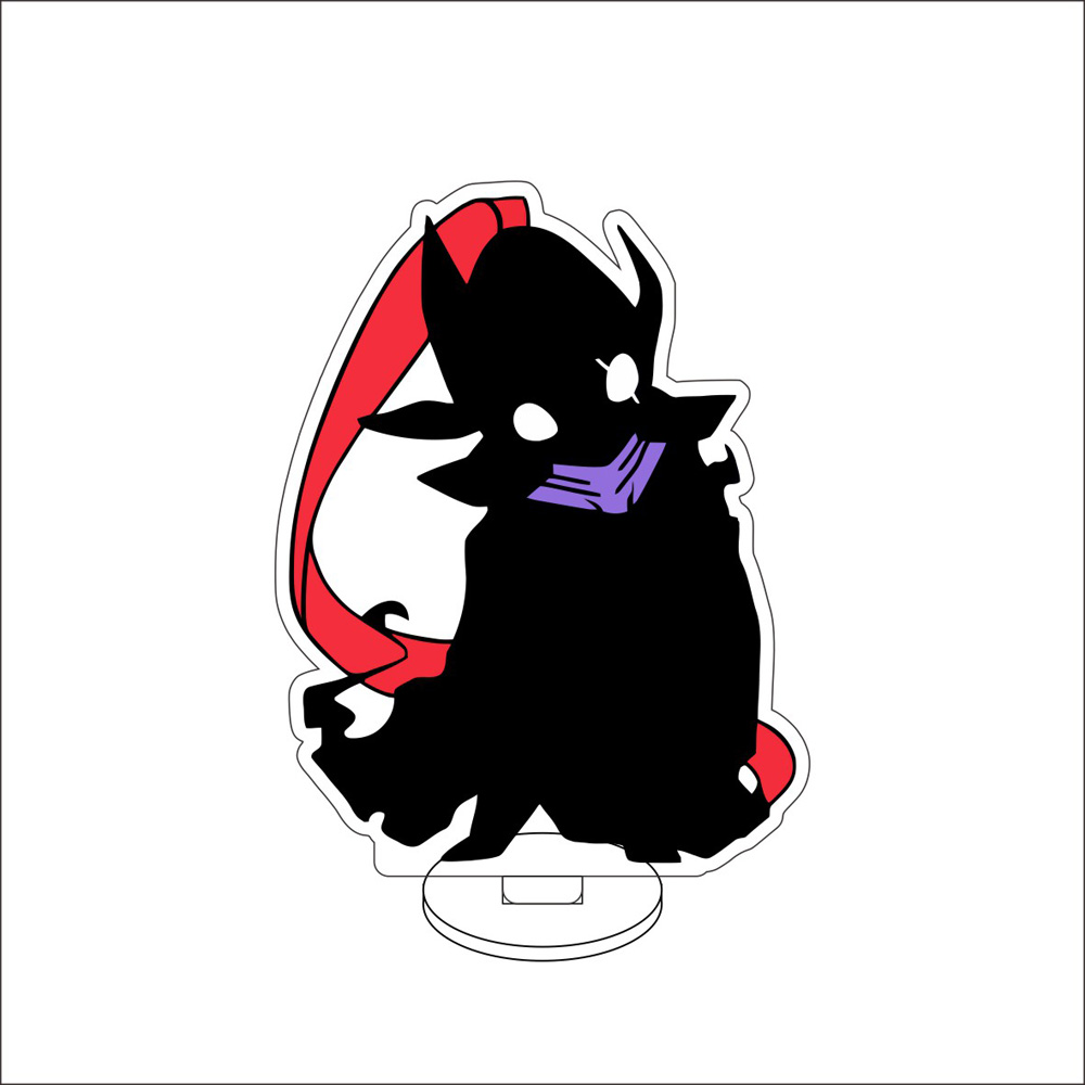Anime Solo Leveling Cosplay Su – обзор и цена Anime Merchandise Solo Leveling
