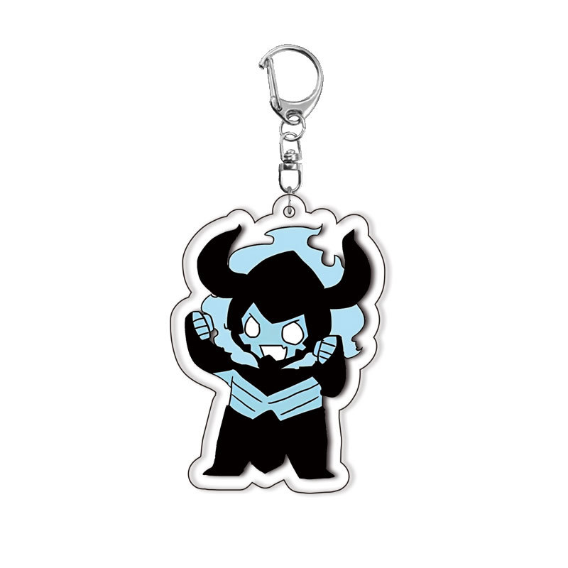 Solo Level Up Sung Jinwoo Sung – обзор и цена Anime Merchandise Solo Leveling