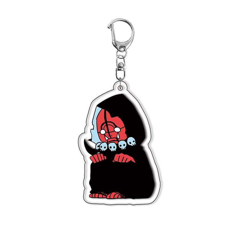 Solo Level Up Sung Jinwoo Sung – обзор и цена Anime Merchandise Solo Leveling