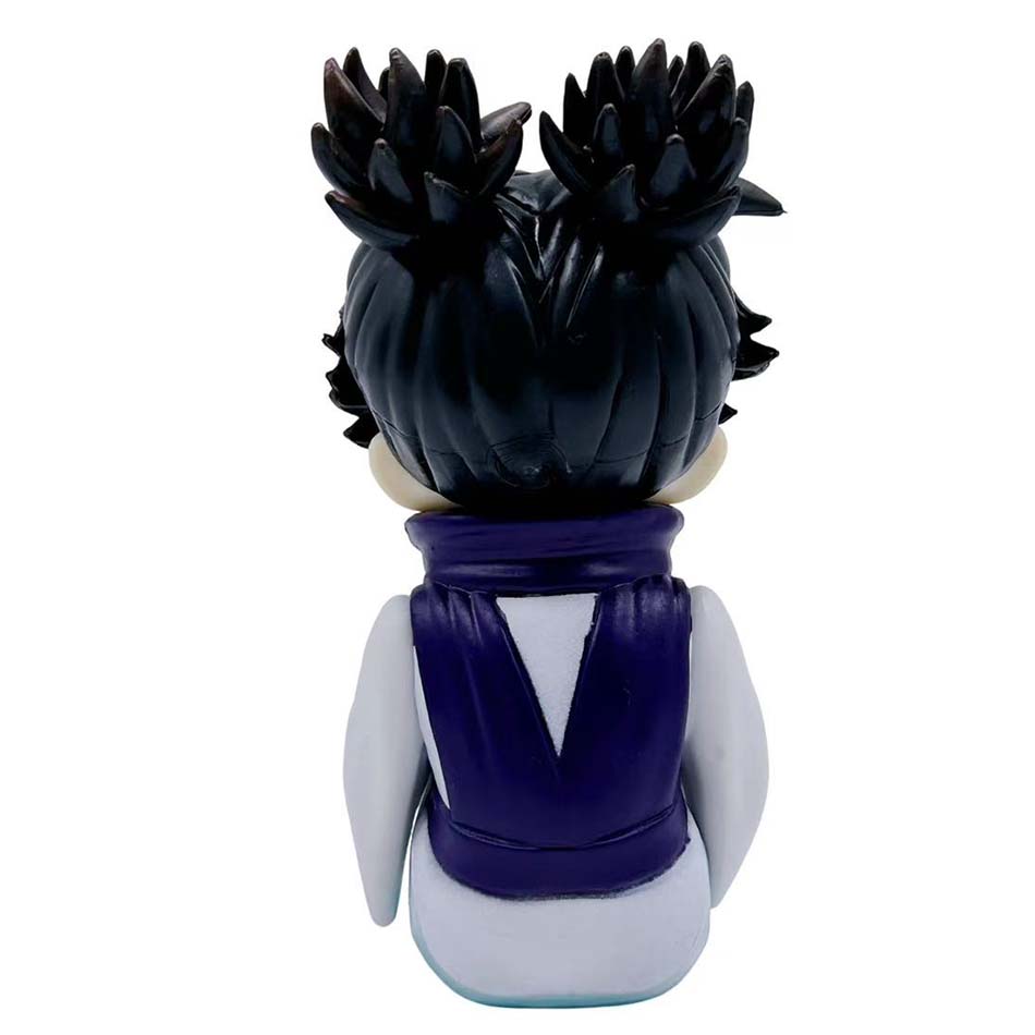 10cm JJK Anime Figure Choso mi – обзор и цена Jjk Anime Merchandise