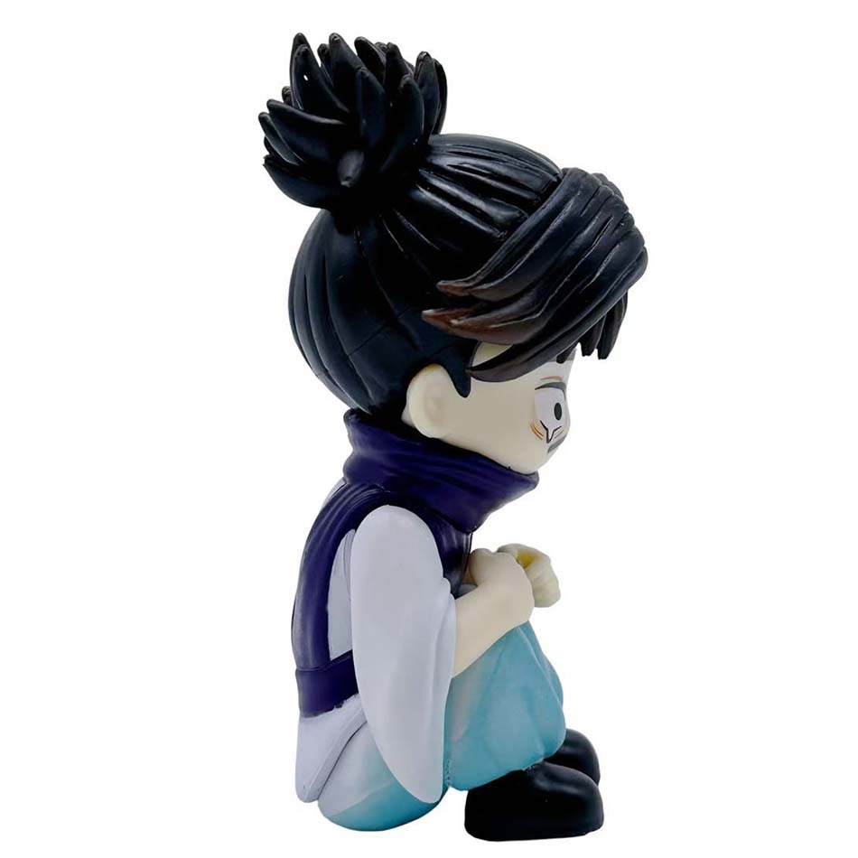 10cm JJK Anime Figure Choso mi – обзор и цена Jjk Anime Merchandise