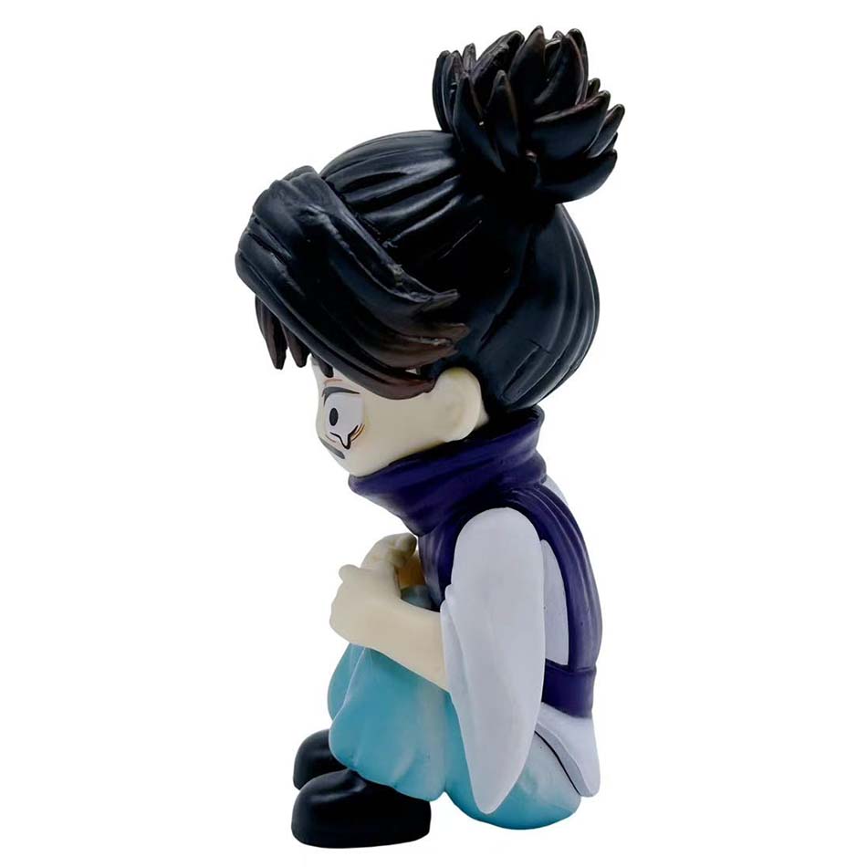 10cm JJK Anime Figure Choso mi – обзор и цена Jjk Anime Merchandise