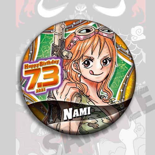 One Piece Anime Badge Pin Set  – обзор и цена Anime Merchandise China