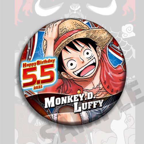 One Piece Anime Badge Pin Set  – обзор и цена Anime Merchandise China
